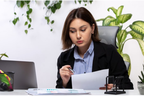 How Switching Accountants Can Improve Cash Flow