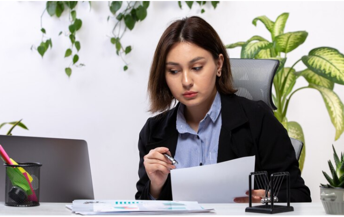How Switching Accountants Can Improve Cash Flow